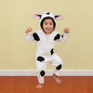 disfraz vaca talla 4.jpg
